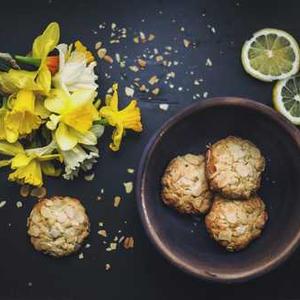 เครดิตฟรี 100 บริการแก้ไขข้อพิพาท รวดเร็ว